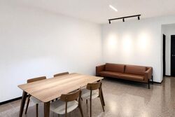 Kilat Court (D21), Apartment #531091721